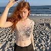 regina_73409