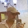 youssef_34778