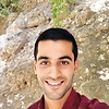 abbas112233
