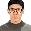 seungyunlee2