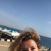 elenaovb