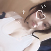 rachel_12844