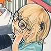 p.earlover