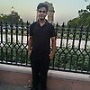 arun_30627