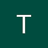 Tiago.12345