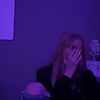 katarzyna_2006