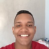 orlancorre_46430