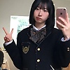 hayden_39158