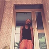 jxt.k_bed