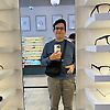 alan_88406