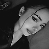 nisa_14005