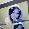 wendarliing
