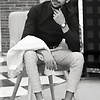 foued_Mebarki