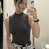 nikol_85511
