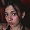 juliana_64736