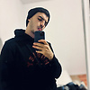 Iyeddo