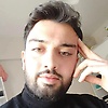 tarek_47929