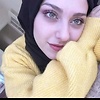 Nour2001-4