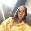 erlanna