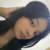 ana_45838