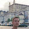 vladimier_b