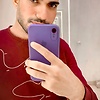 Ahmedsdr1