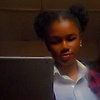 annie_77982