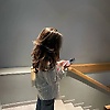 user_41159