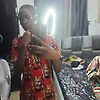 kelvin_18139
