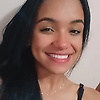 camilabrit_80436