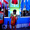 Asuka_jp