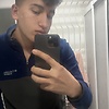 Ercanasln