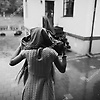 tina_98623