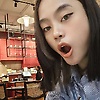 brocalea_81386