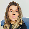 varvara.tanya