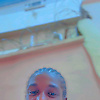 Youngest15