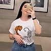 esme_80914