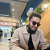 ahmed_24597