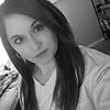 ambernicole25