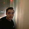 havskatt