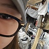 Kwonny87