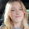 maris_12590