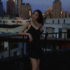 Ching_0927