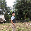 Dimasyudhas