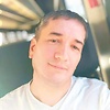nickolay18