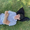 Davis10