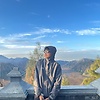 allamah_92979
