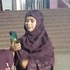shenmoon_2026