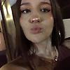 melek_83306