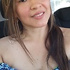 EstefanyG